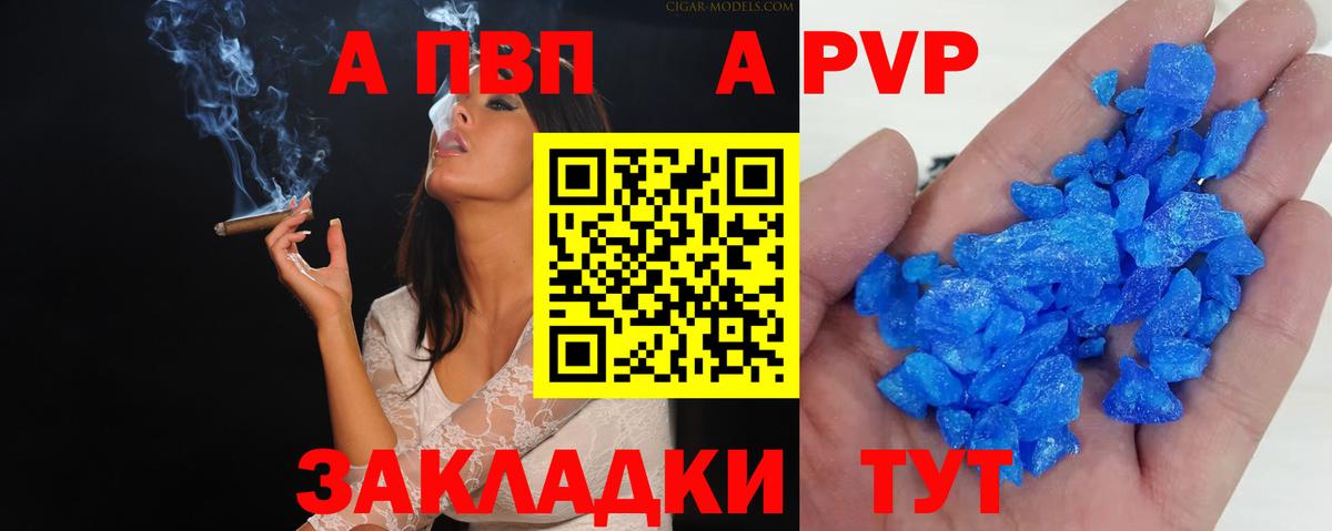 Выборг  Альфа ПВП СК  Вход с VPN 
